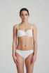 Marie Jo Tom Rio Briefs